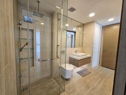 Marine Blue (D15), Condominium #610121141